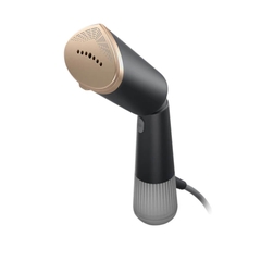 Bàn ủi hơi nước cầm tay Philips STH5030/80