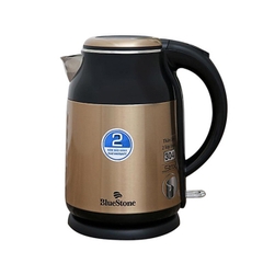 Ấm siêu tốc BlueStone KTB-3369 1.8L