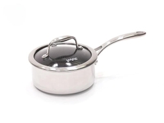 Nồi inox imat Blackcube
