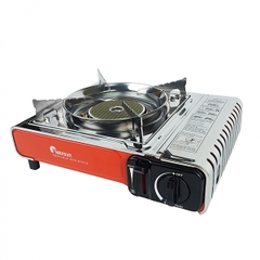 Bếp gas du lịch mini Maxsun MS2500BS-1C