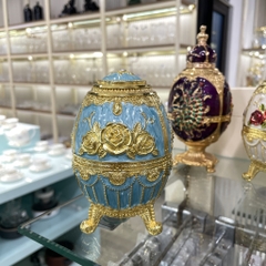 Hộp tăm 7292C
