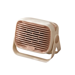 Máy sưởi Bear DNQ-E04Q1