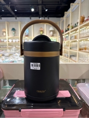 Cặp lồng giữ nhiệt PJ3351