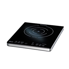 Bếp điện từ đơn Rommelsbacher