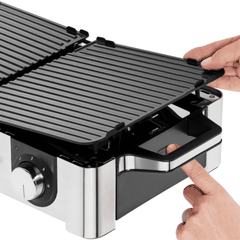 Bếp nướng WMF Lono Master Grill 2400W NO32