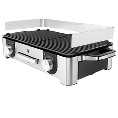 Bếp nướng WMF Lono Master Grill 2400W NO32