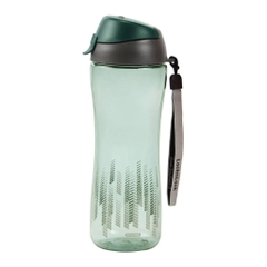 Bình nước nhựa New Sports Spout 650ml ABF639NGRN