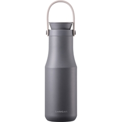 Bình giữ nhiệt 470ml LHC4202GRY