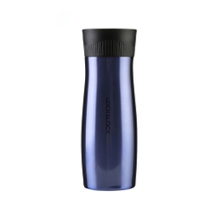 Bình giữ nhiệt bằng thép không gỉ 430ml LHC3229BLU