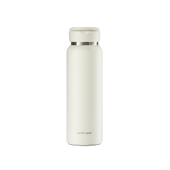 Bình giữ nhiệt Lock&Lock Sling Ring Tumbler 800ml LHC4322IVY