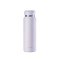 Bình giữ nhiệt Lock&Lock Sling Ring Tumbler 800ml LHC4322VOL