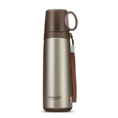 Bình giữ nhiệt PJ3135 500ml