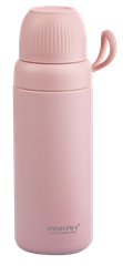 Bình giữ nhiệt PJ6120 300ml