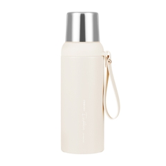Bình giữ nhiệt PJ6121 600ml