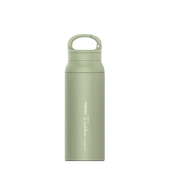 Bình giữ nhiệt PJ6123 600ml
