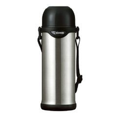 Bình giữ nhiệt Zojirushi 1L SJ-TG10XA