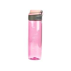 Bình nước bằng nhựa tritan 750ml ABF763PIK