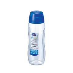 Bình đựng nước 700ml ABF712 BGN