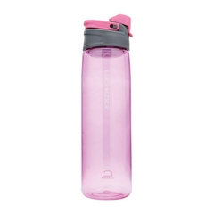Bình nước nhựa Tritan 950ml ABF950PIK