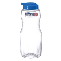 Bình nước Komax 1L 20328