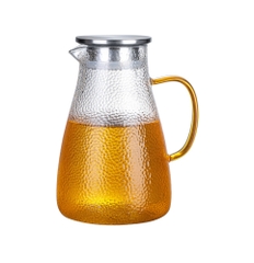 Bình nước thuỷ tinh 1450ml FY0402