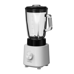 Máy xay sinh tố Toshiba BL-70GR1UV