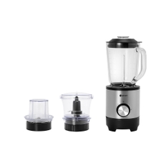 Máy xay sinh tố Elmich 8763