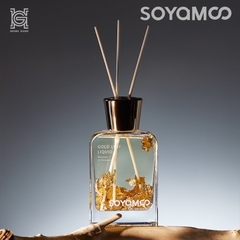 Tinh dầu Soyamoo SM24-C-1000 150ml