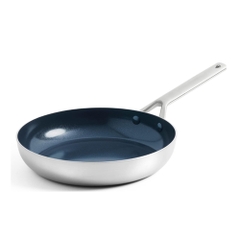 Chảo chống dính Blue Diamond 24cm 3686-101