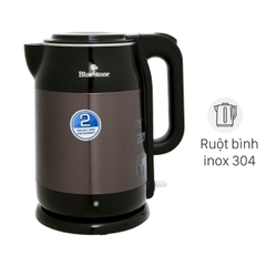 Ấm siêu tốc BlueStone KTB-3468 1.7L