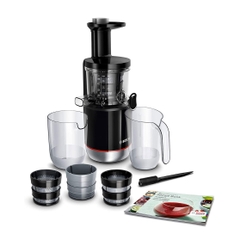 Máy ép chậm Bosch ME731M