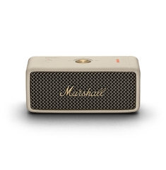 Loa Bluetooth Marshall Emberton II