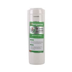 Cục lọc lõi số 2 Kangaroo