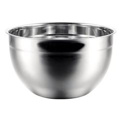 Bát inox 304 super cheft 16cm DMB3316
