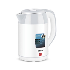 Ấm siêu tốc Lorente LT3088 2.2L