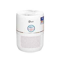 Máy lọc không khí kết nối Wifi FujiE AP300