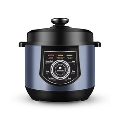 Nồi áp suất đa năng Elmich PCE-8572 6L