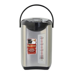 Bình thuỷ điện Tiger A50S 5.0L