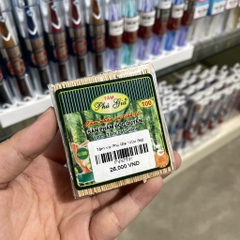Tăm vip Phú Gia 100u (6g)