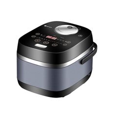 Nồi cơm điện tử cao tần Elmich RCE-3914 1.5L