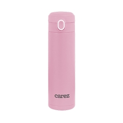 Bình giữ nhiệt Carez IBC325SP420N 420ml