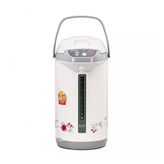 Bình thuỷ điện Sharp KP-Y40PV-CU 4.0L