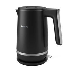 Ấm siêu tốc Philips HD9395/90 1.7L