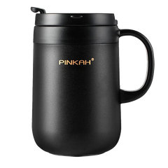 Ca giữ nhiệt PJ3523L 330ml