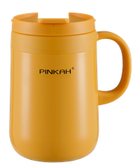 Ca giữ nhiệt PJ3523L 330ml