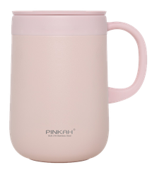 Ca giữ nhiệt PJ3523L 330ml
