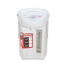 Bình thuỷ điện Korea King KBM-30U 3L