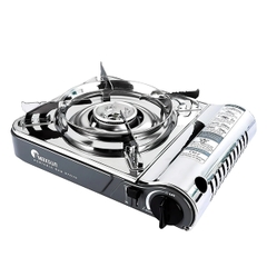 Bếp gas du lịch mini Maxsun MS3800SP