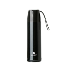 Phích giữ nhiệt Elmich inox 304 EL3658 500ml