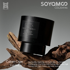 Nến thơm Soyamoo CDL204146
